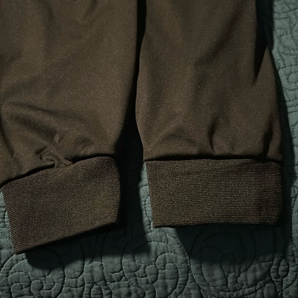 Mondetta Full Zip Hooded Active Jacket - Picture 9 of 12